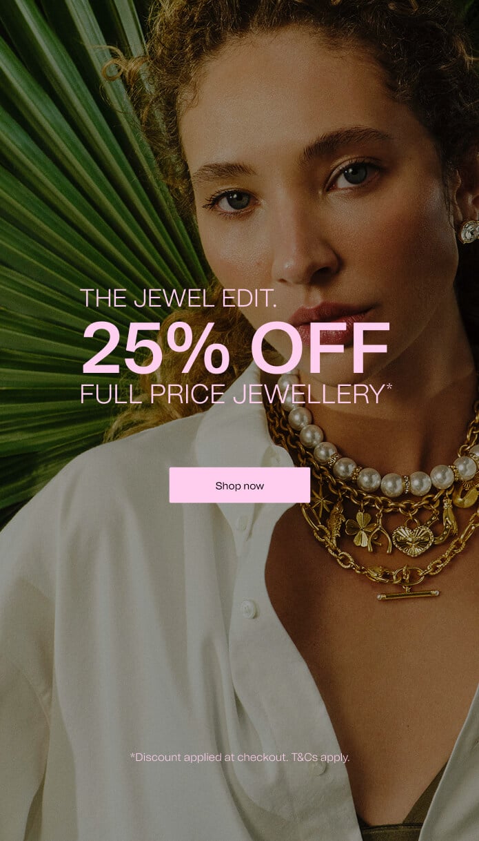 Mimco
