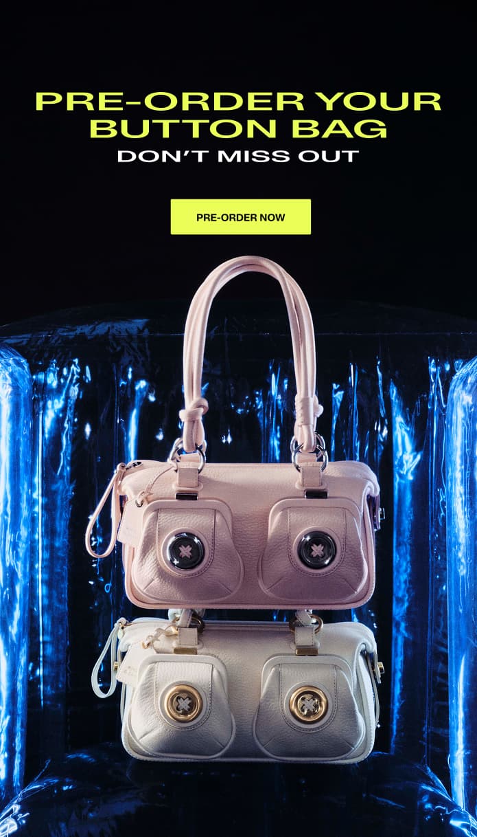 Mimco