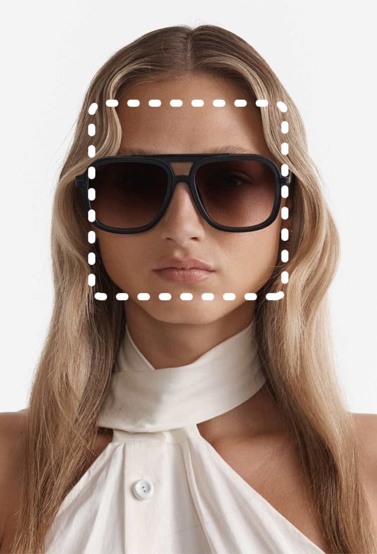 Sunglasses Guide