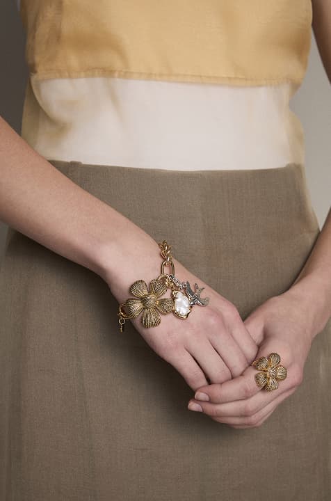 Mimco