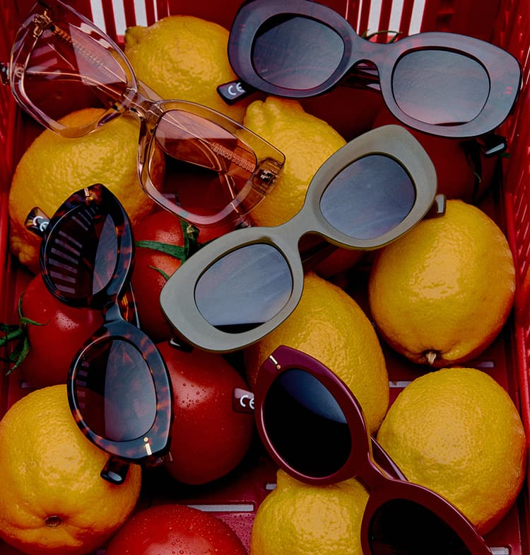Mimco