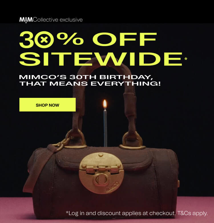mimco