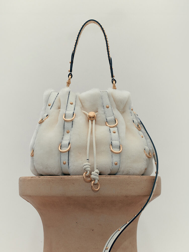 Mimco