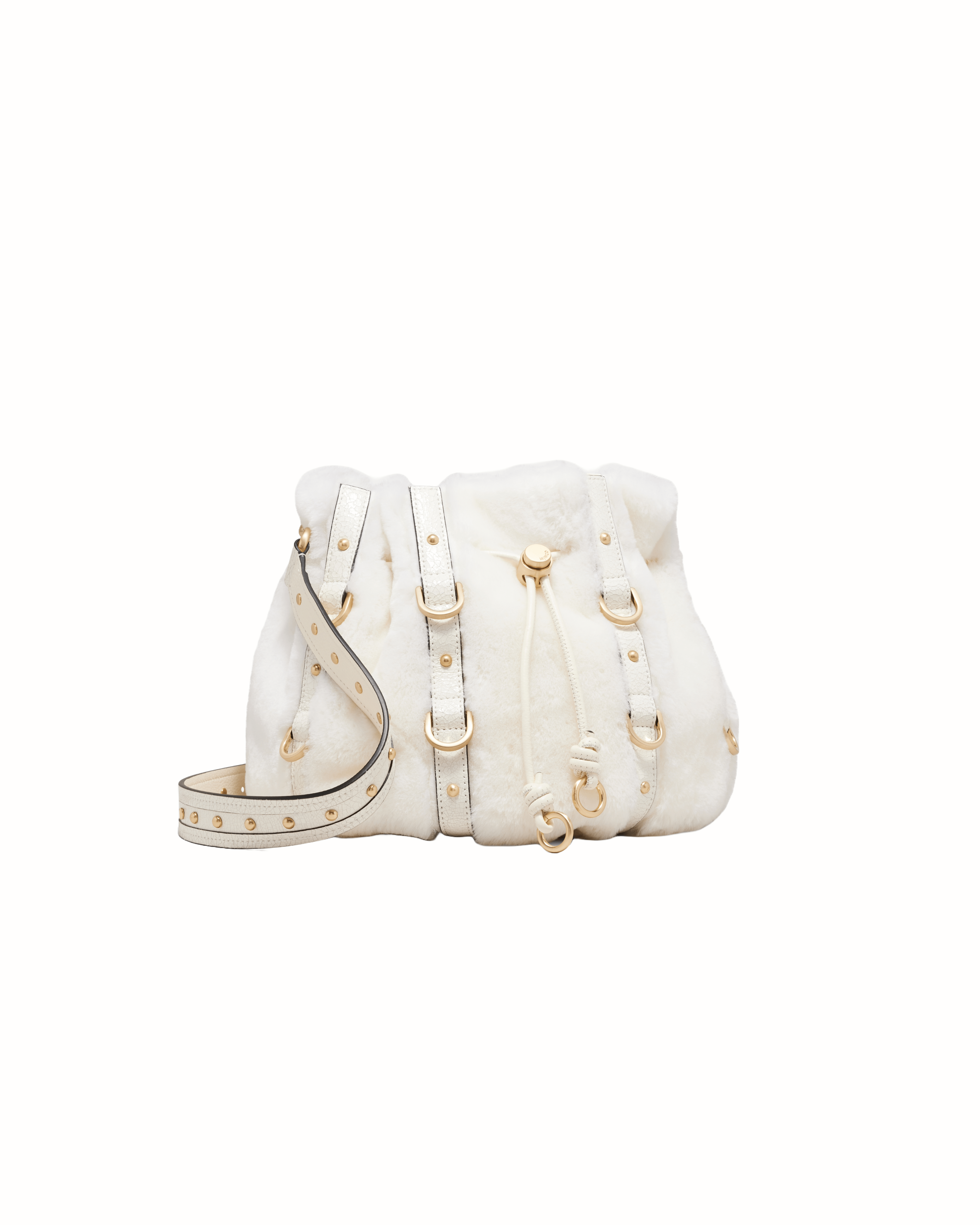 Mimco
