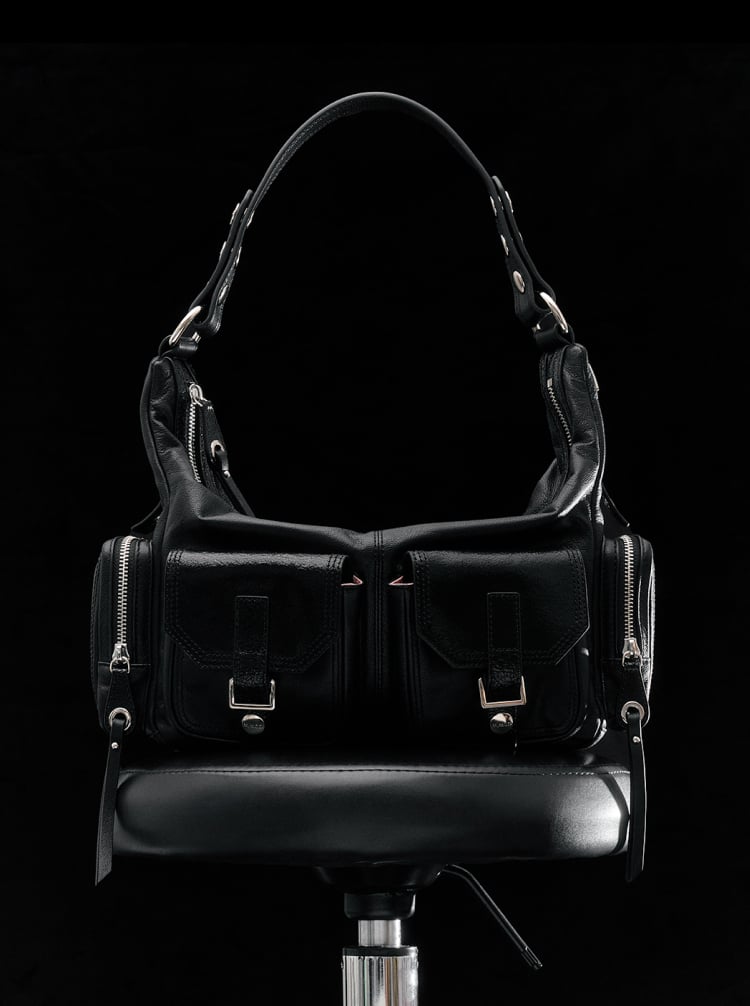 Mimco