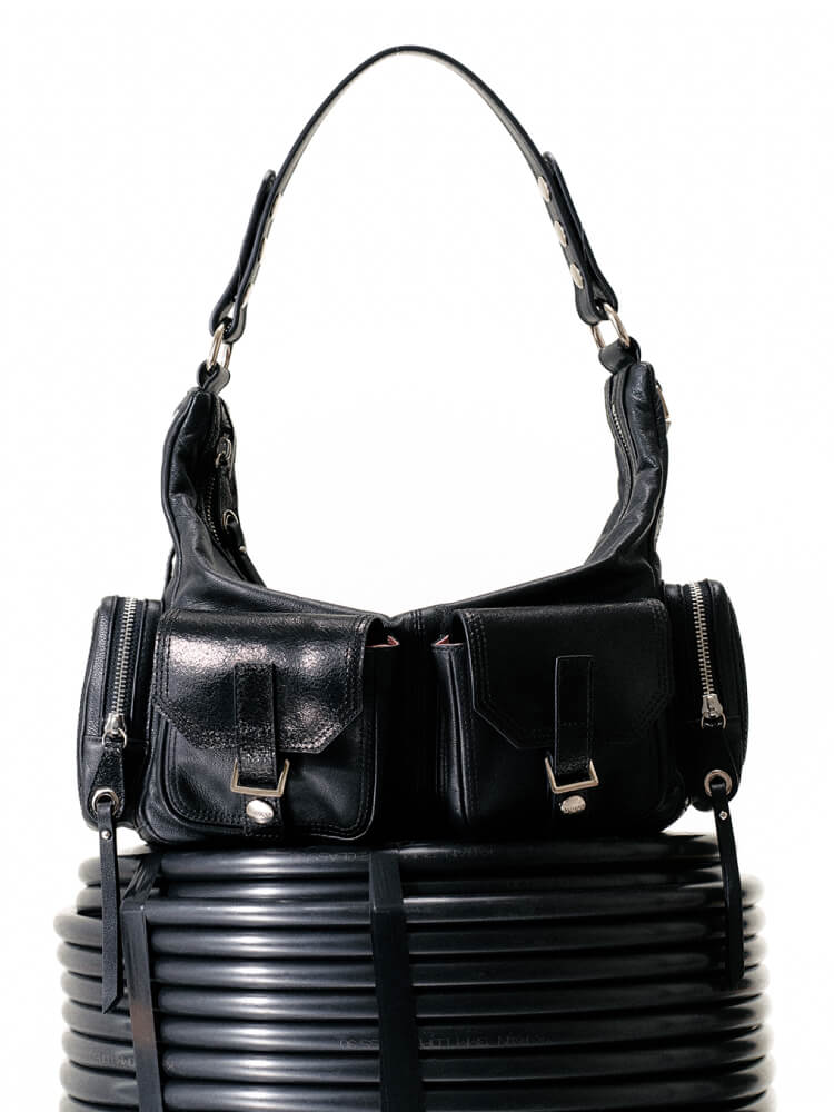 Mimco