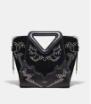 Mimco