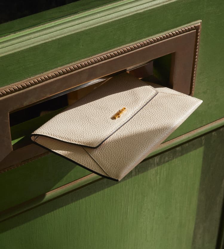 Mimco