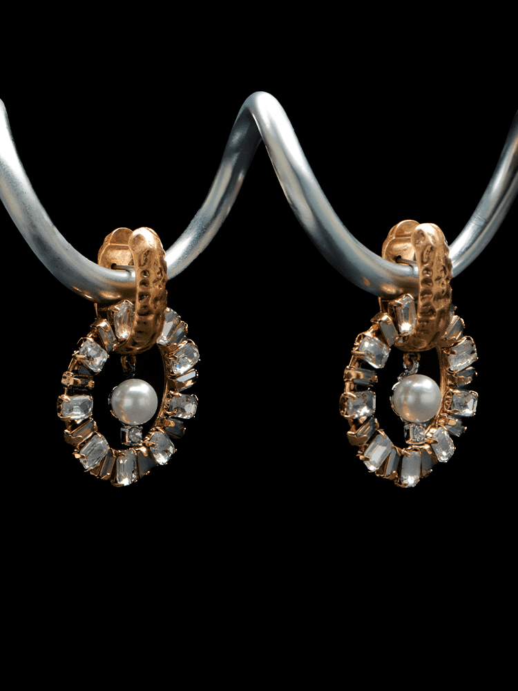 Mimco