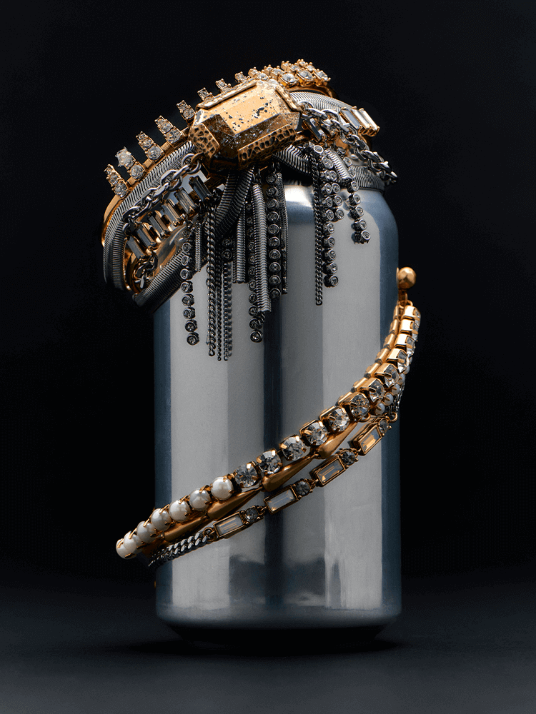 Mimco