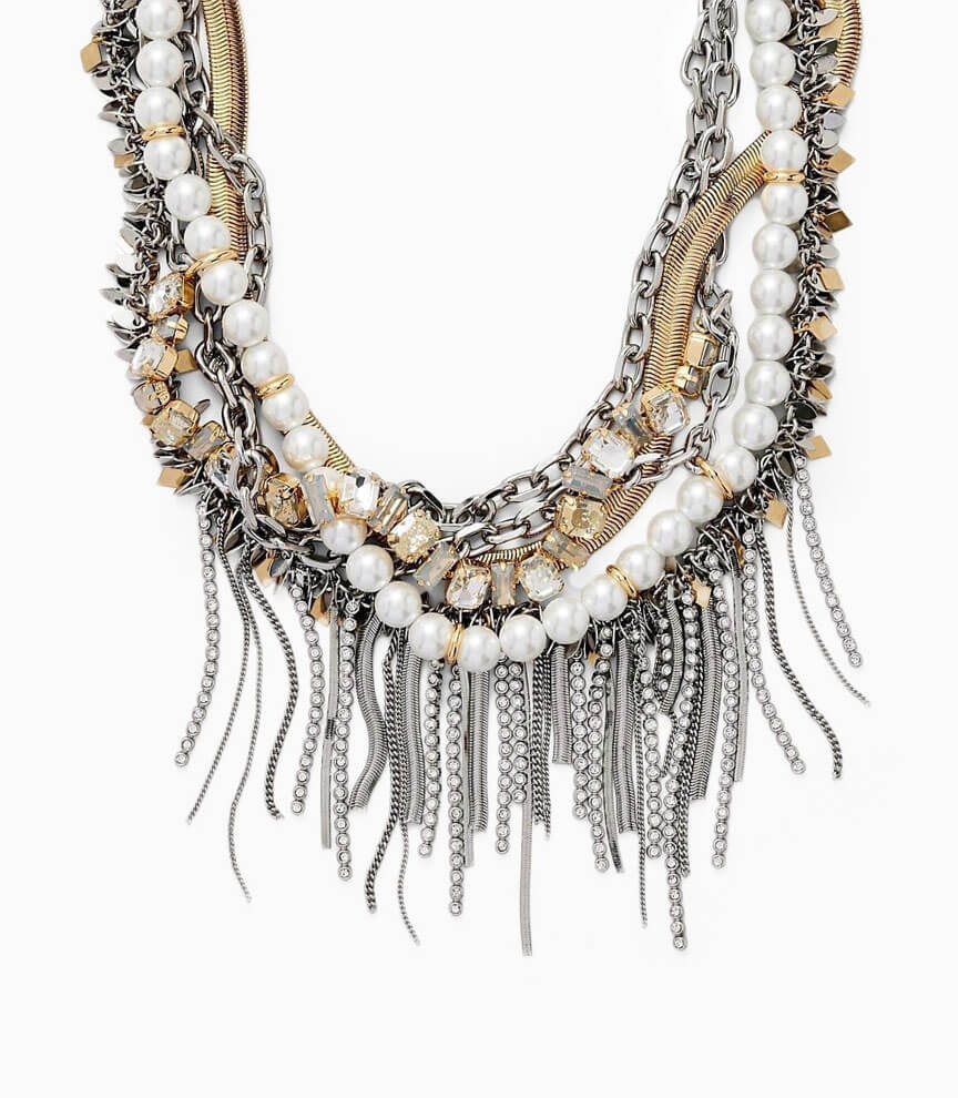 Mimco