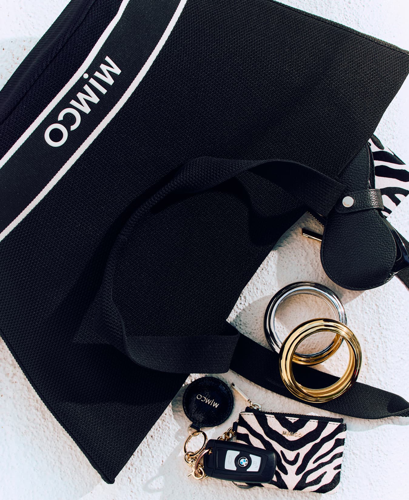 mimco