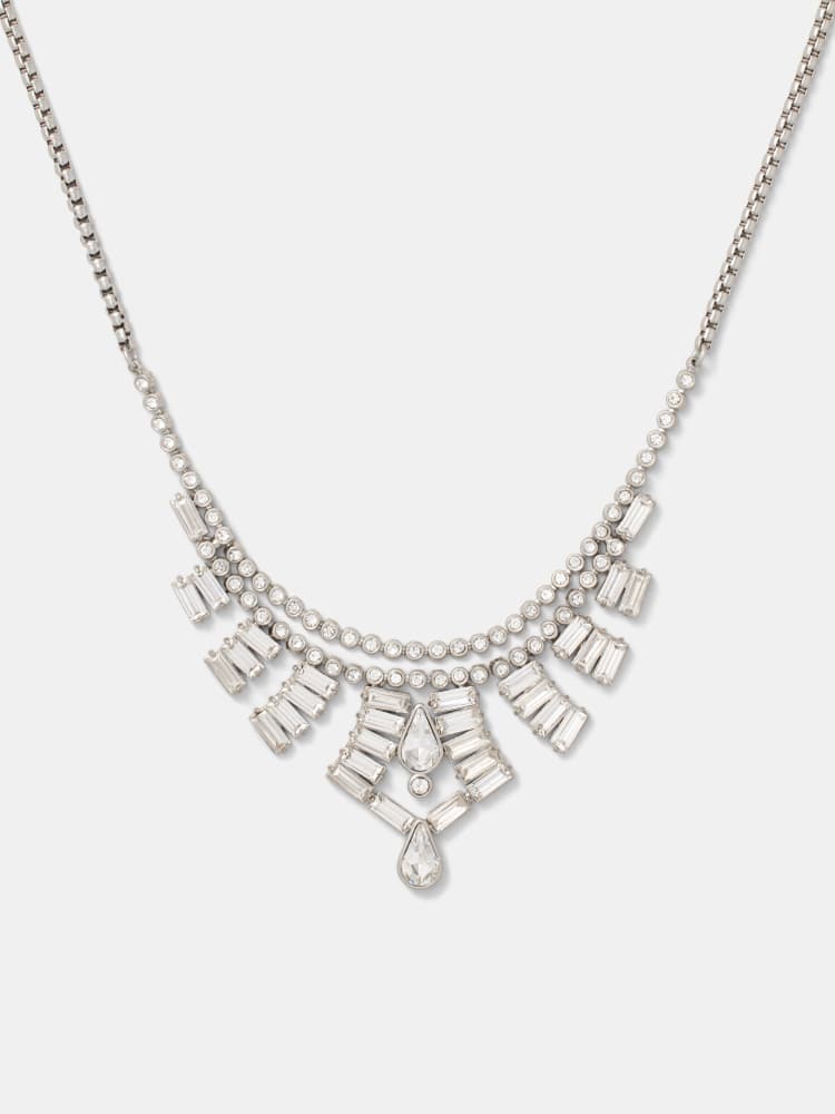 Mimco