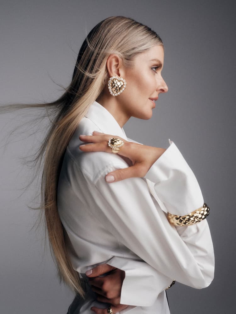 Mimco