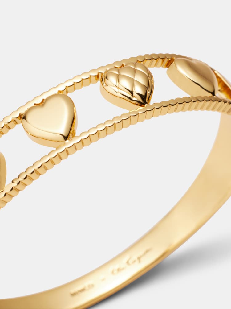 Mimco