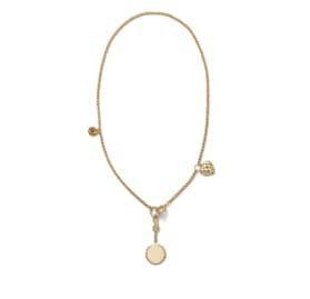 Mimco
