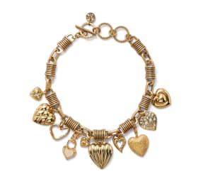 Mimco
