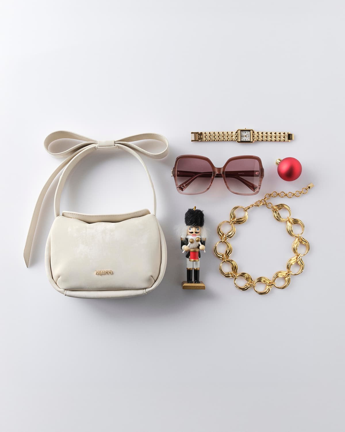 Mimco