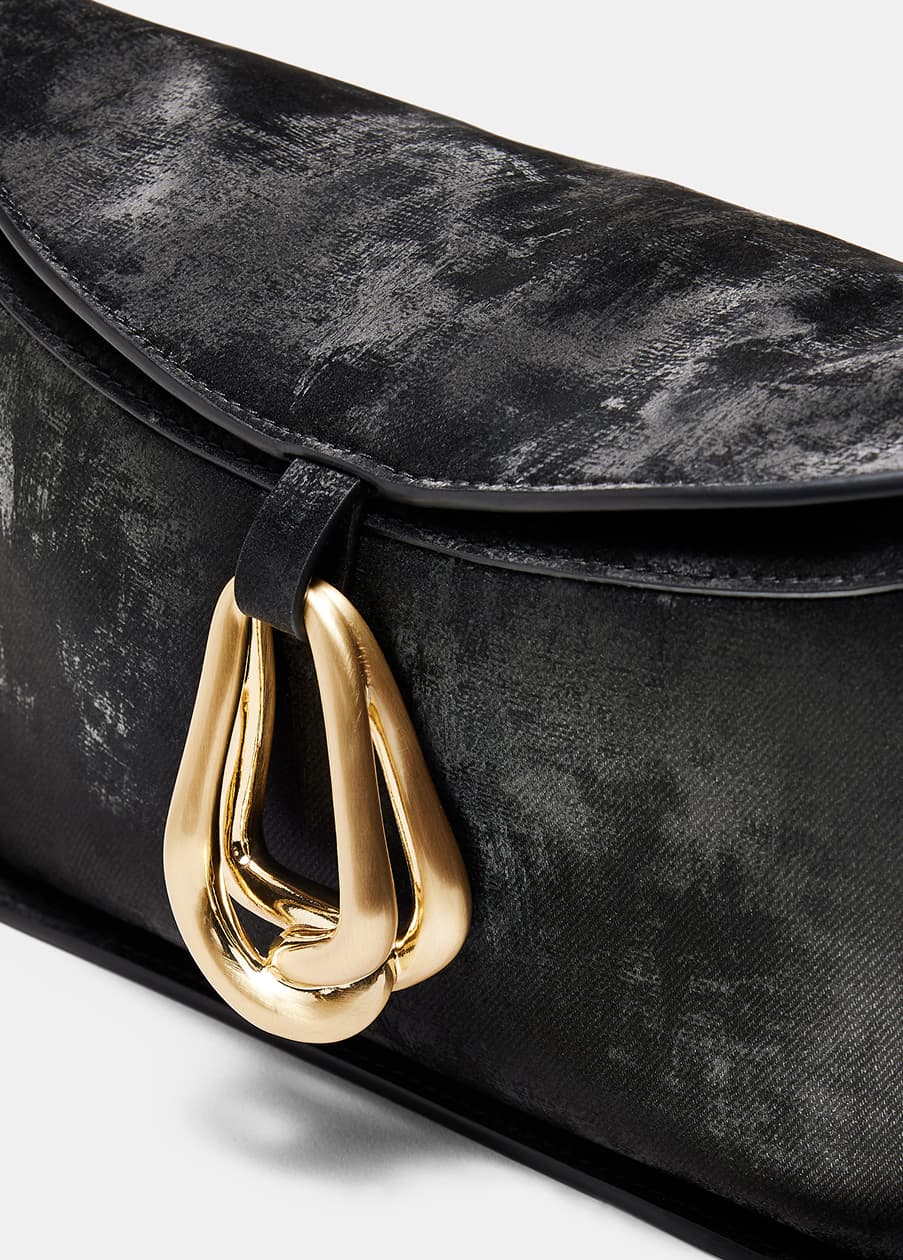Mimco