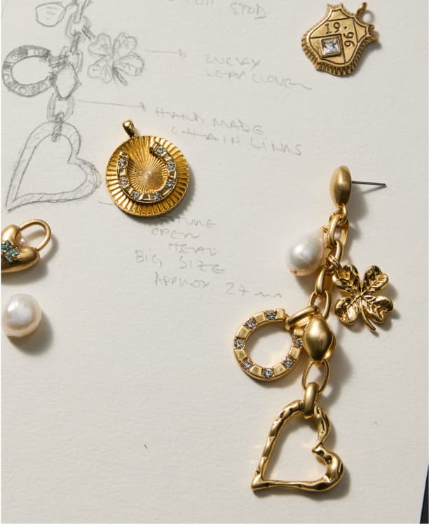 Mimco