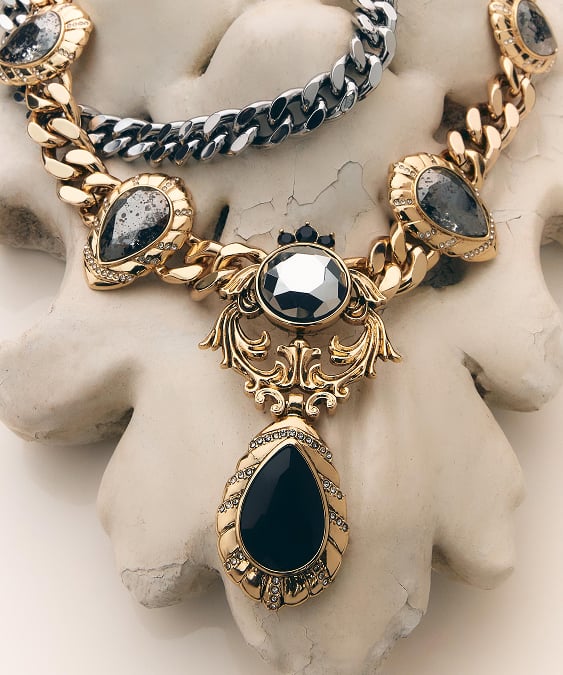 mimco