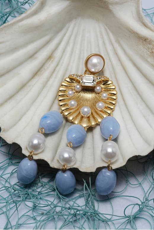 Mimco