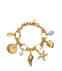 Mimco