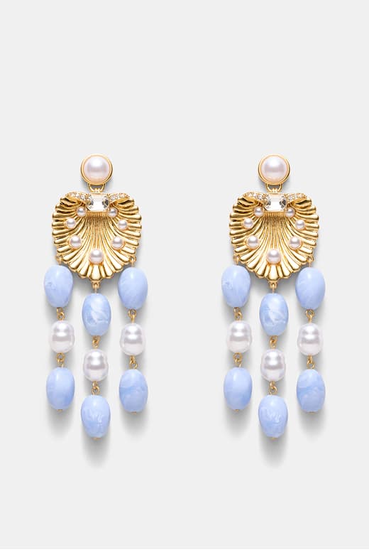 Mimco