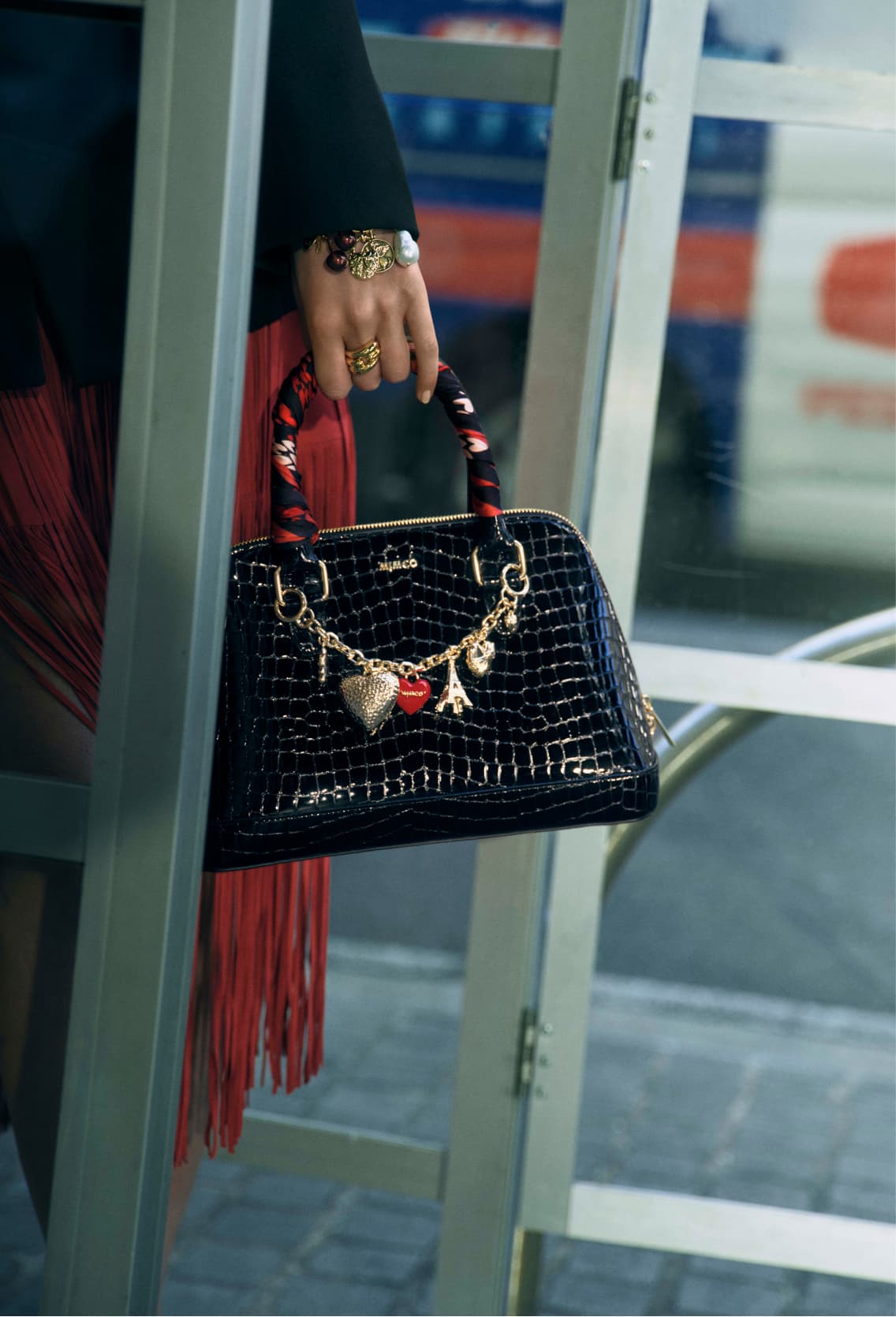 Mimco