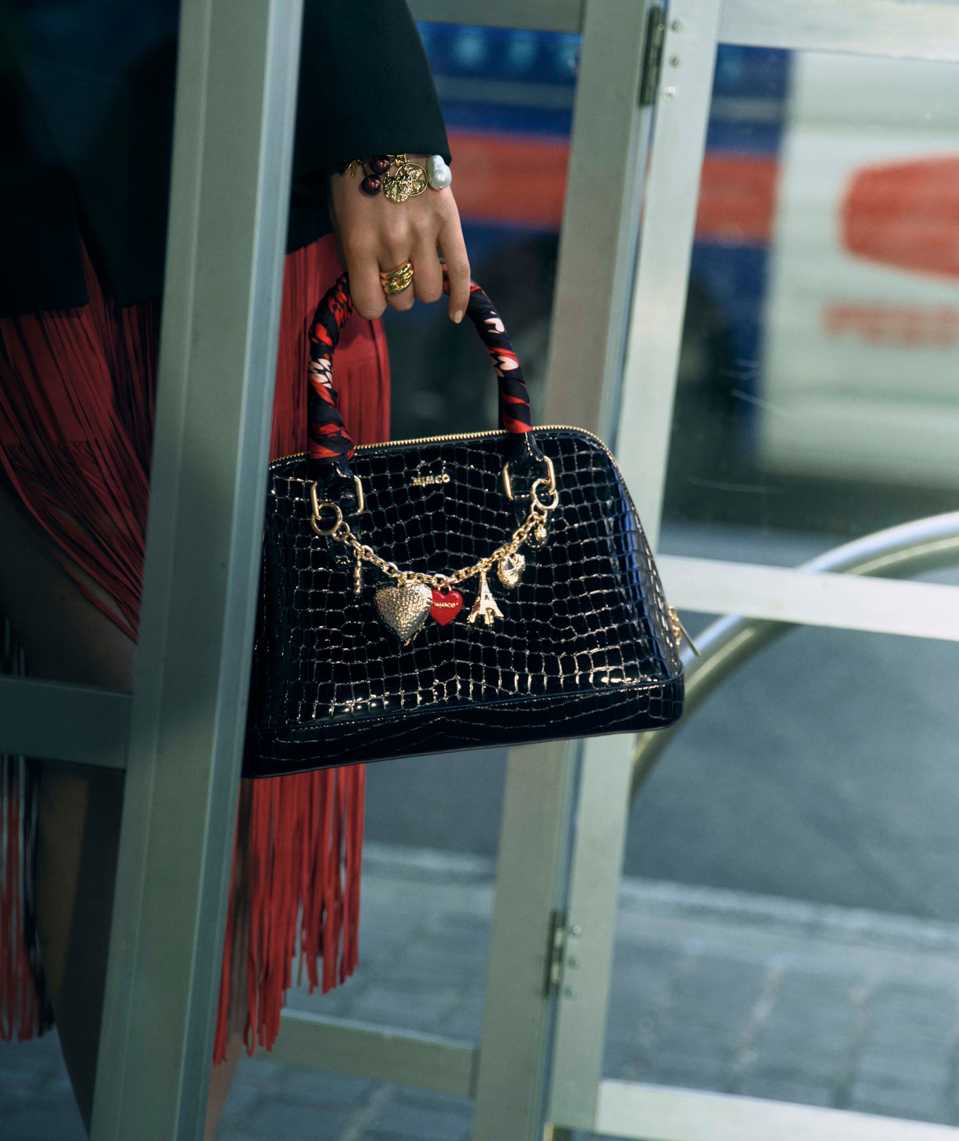 Mimco