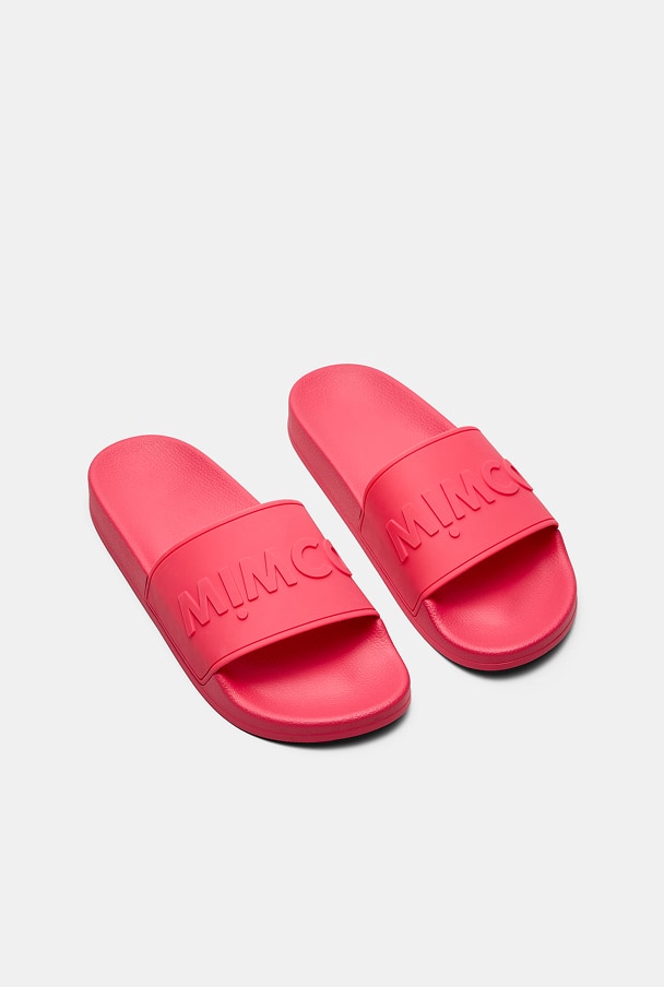Mimco