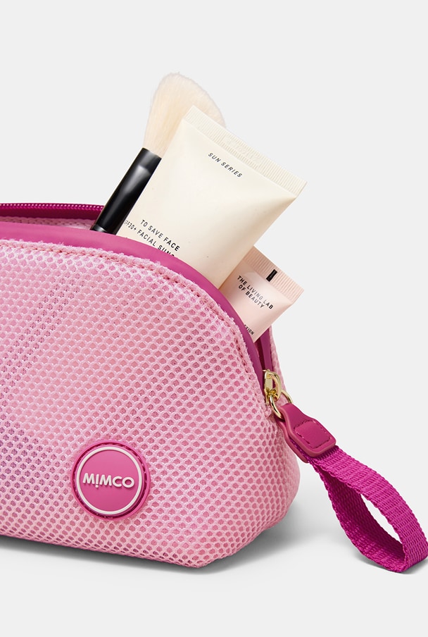 Mimco