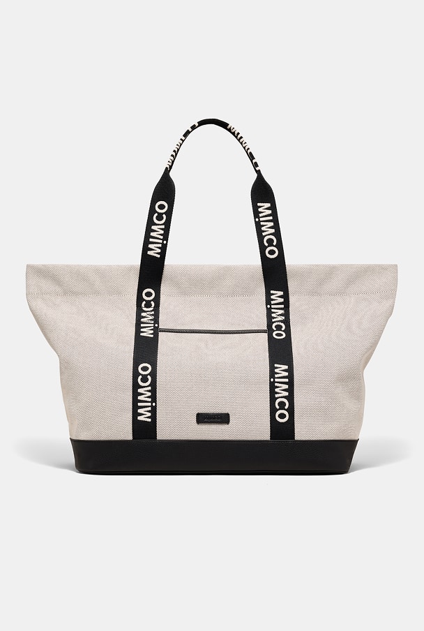 Mimco