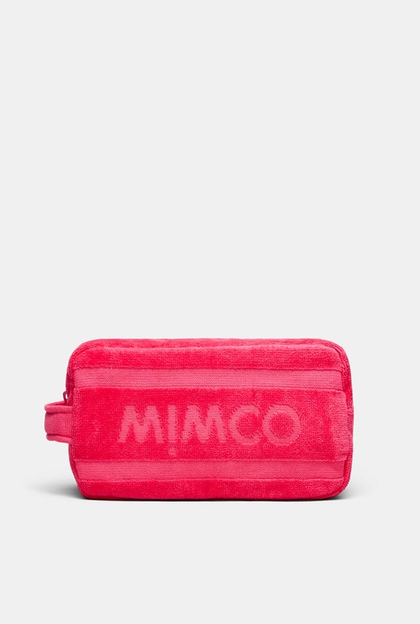 Mimco