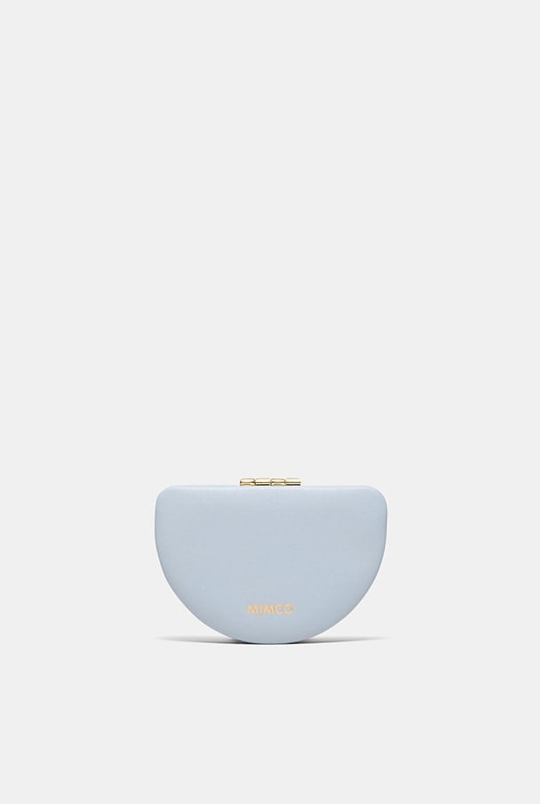Mimco