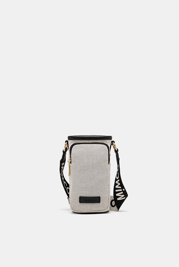 Mimco