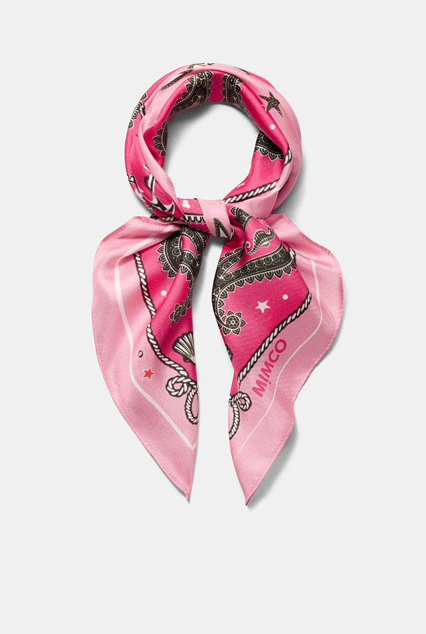 Mimco