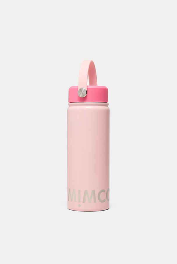 Mimco