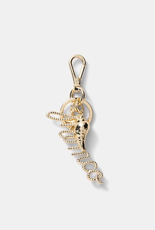 Mimco
