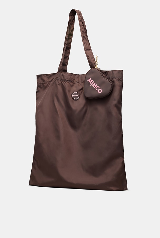 Mimco