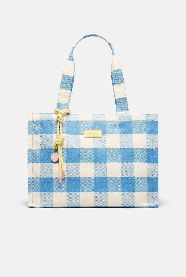 Mimco