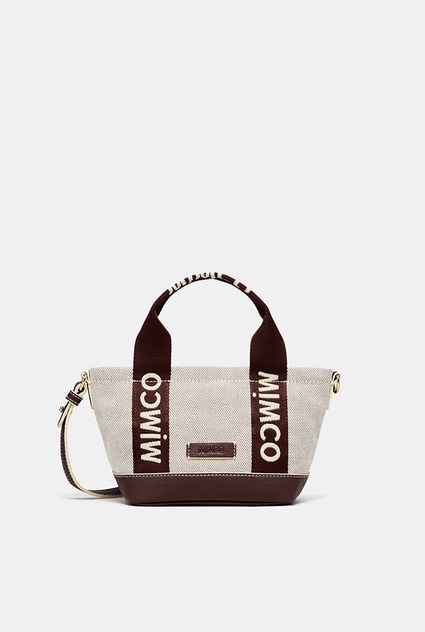 Mimco