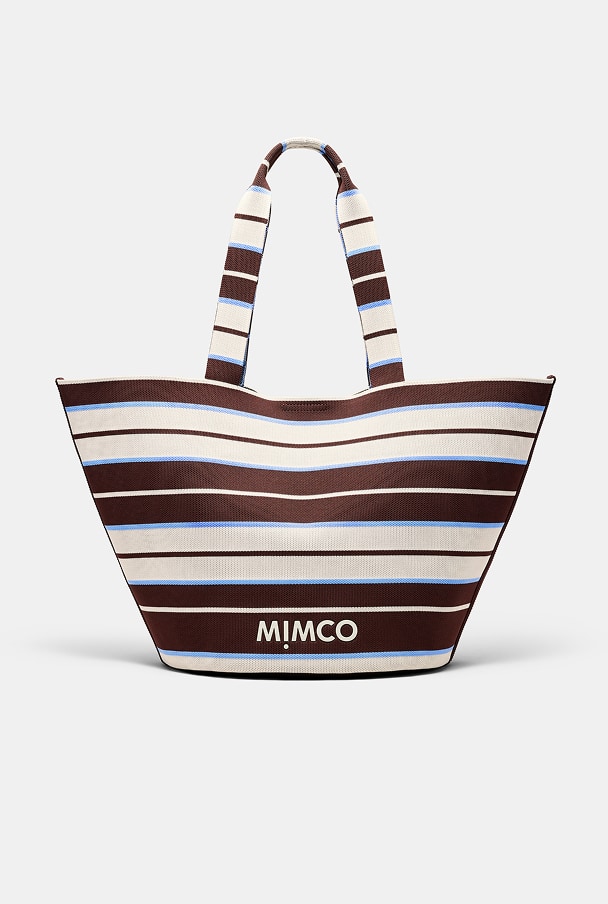 Mimco