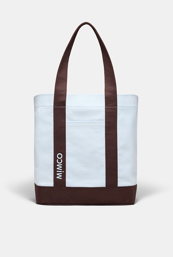 Mimco