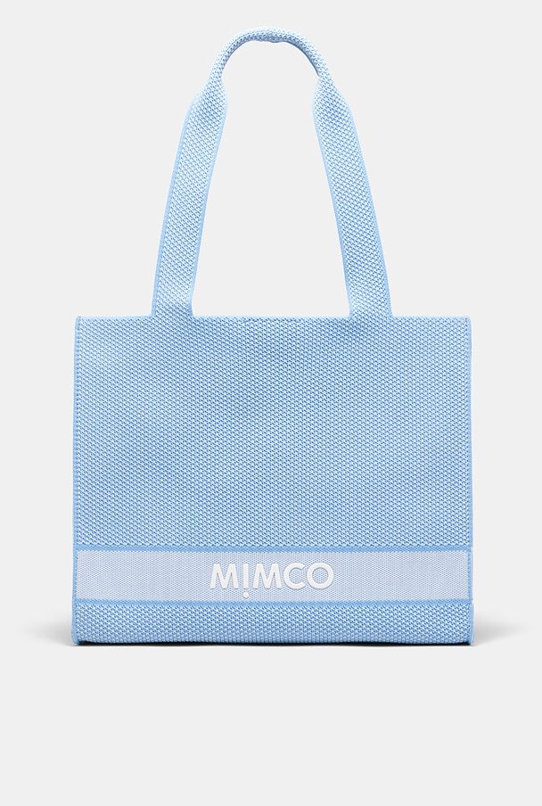 Mimco