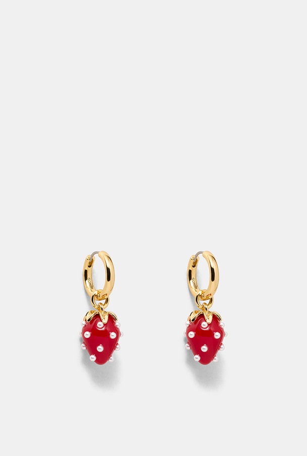 Mimco