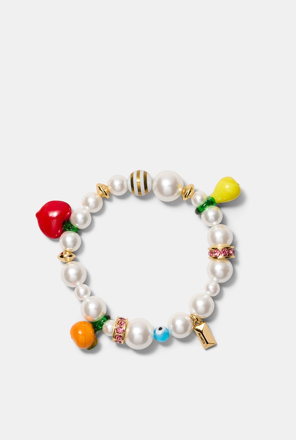 Mimco