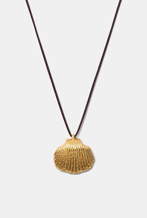Mimco