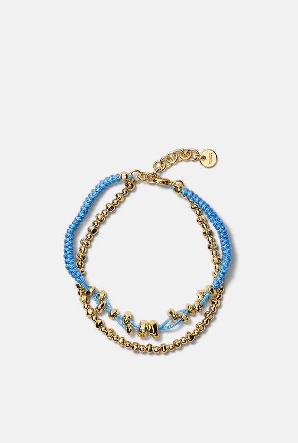 Mimco