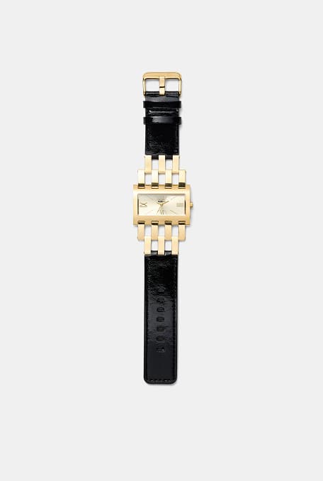 Mimco